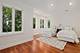 2610 N Kimball, Chicago, IL 60647