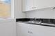 2610 N Kimball, Chicago, IL 60647