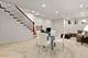 2610 N Kimball, Chicago, IL 60647