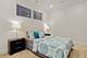 2610 N Kimball, Chicago, IL 60647