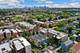 2610 N Kimball, Chicago, IL 60647