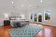 2610 N Kimball, Chicago, IL 60647
