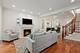 2610 N Kimball, Chicago, IL 60647