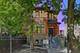 2610 N Kimball, Chicago, IL 60647