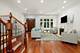 2610 N Kimball, Chicago, IL 60647