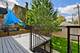 2610 N Kimball, Chicago, IL 60647