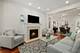 2610 N Kimball, Chicago, IL 60647