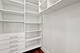 2610 N Kimball, Chicago, IL 60647