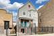 3736 W Diversey, Chicago, IL 60647