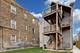 3736 W Diversey, Chicago, IL 60647