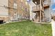 3736 W Diversey, Chicago, IL 60647