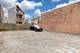 3736 W Diversey, Chicago, IL 60647