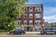 1635 W Morse Unit 101, Chicago, IL 60626