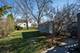 743 Kenilworth, Glen Ellyn, IL 60137