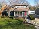 743 Kenilworth, Glen Ellyn, IL 60137