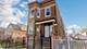 822 N Lawndale, Chicago, IL 60651