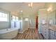 5021 Carpenter, Oswego, IL 60543