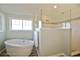 5021 Carpenter, Oswego, IL 60543