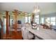 5021 Carpenter, Oswego, IL 60543