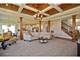 5021 Carpenter, Oswego, IL 60543