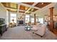 5021 Carpenter, Oswego, IL 60543