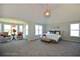 5021 Carpenter, Oswego, IL 60543