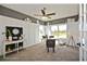 5021 Carpenter, Oswego, IL 60543