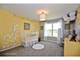 5021 Carpenter, Oswego, IL 60543
