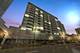 1620 S Michigan Unit 611, Chicago, IL 60616