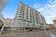1620 S Michigan Unit 611, Chicago, IL 60616