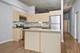 1620 S Michigan Unit 611, Chicago, IL 60616