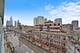 1620 S Michigan Unit 611, Chicago, IL 60616
