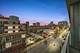 1620 S Michigan Unit 611, Chicago, IL 60616