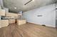 1620 S Michigan Unit 611, Chicago, IL 60616