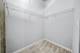 1620 S Michigan Unit 611, Chicago, IL 60616