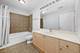 1620 S Michigan Unit 611, Chicago, IL 60616