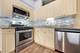 1620 S Michigan Unit 611, Chicago, IL 60616