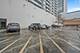 1620 S Michigan Unit 611, Chicago, IL 60616