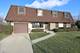 245 Tanglewood, Elk Grove Village, IL 60007