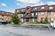 622 Cobblestone Unit B, Glenview, IL 60025