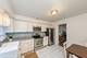 622 Cobblestone Unit B, Glenview, IL 60025