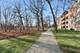 940 Augusta Unit 311, Highland Park, IL 60035