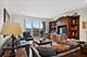 940 Augusta Unit 311, Highland Park, IL 60035