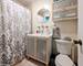 6301 N Sheridan Unit 8D, Chicago, IL 60660