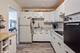 6301 N Sheridan Unit 8D, Chicago, IL 60660
