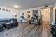 6301 N Sheridan Unit 8D, Chicago, IL 60660