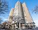 6301 N Sheridan Unit 8D, Chicago, IL 60660