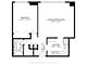 6301 N Sheridan Unit 8D, Chicago, IL 60660
