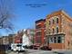 1402 W Chestnut, Chicago, IL 60642