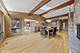 379 Briarwood, Palatine, IL 60067